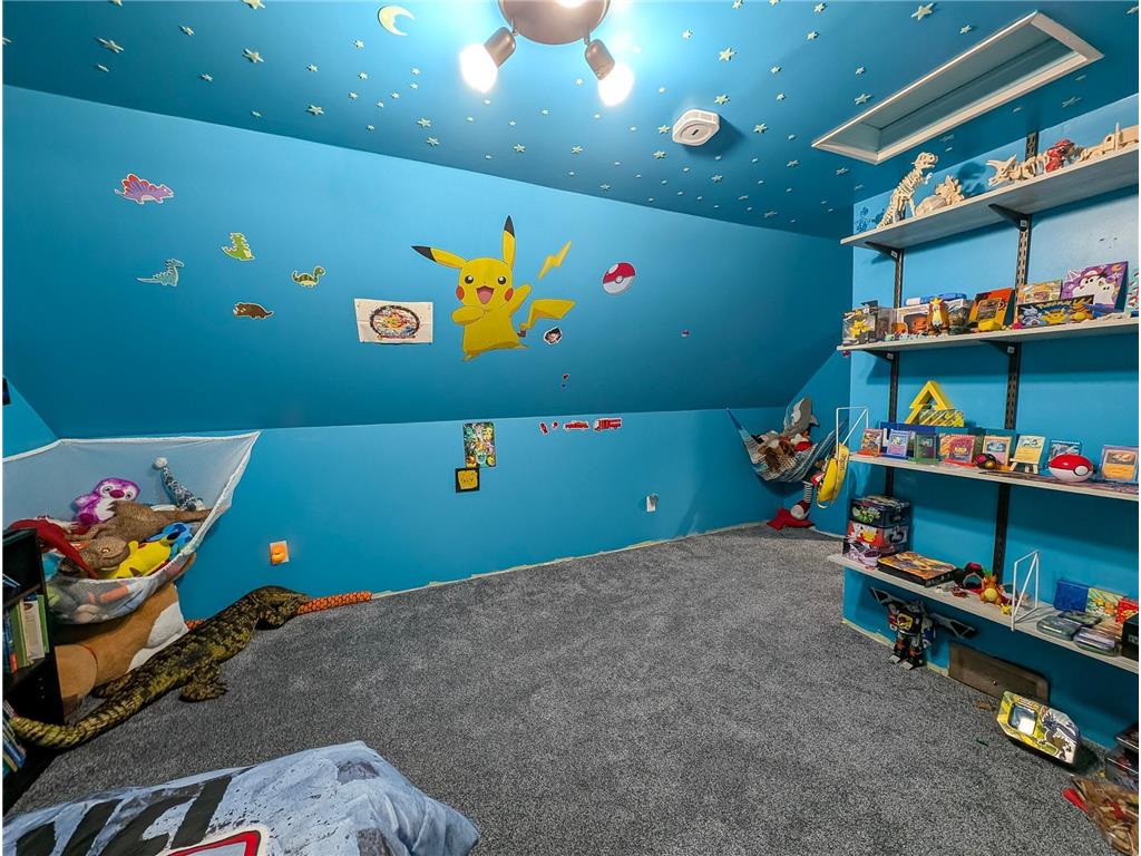 220 1st Street NE Wadena MN 56482 7006377 image23