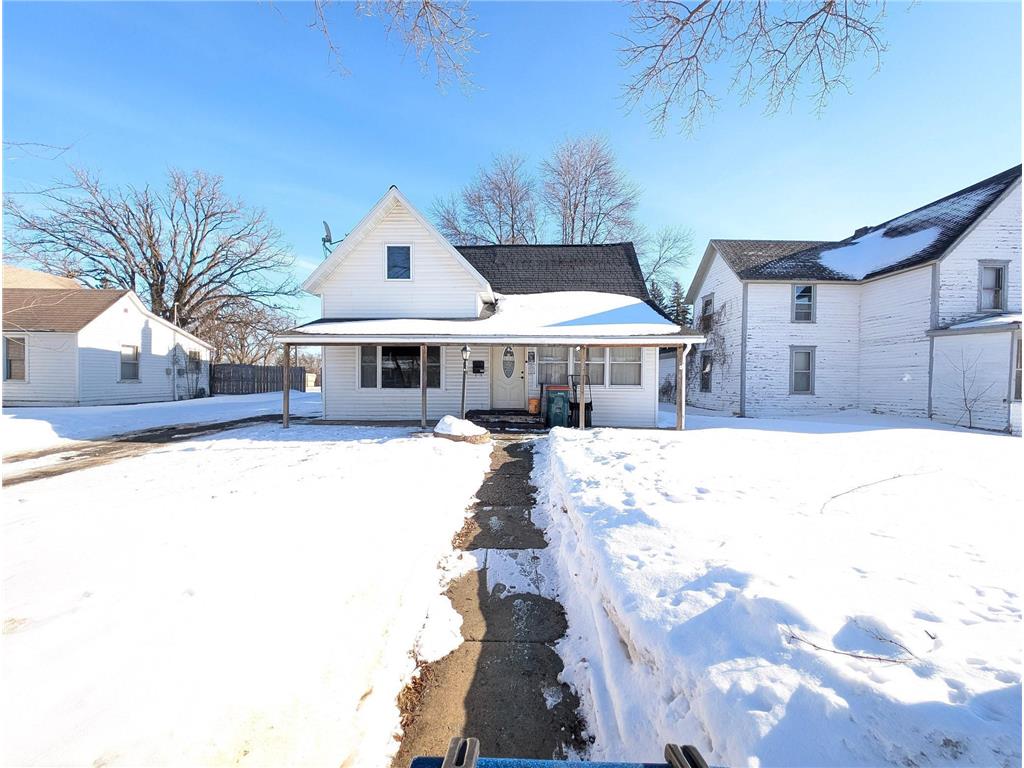 220 1st Street NE Wadena MN 56482 7006377 image25