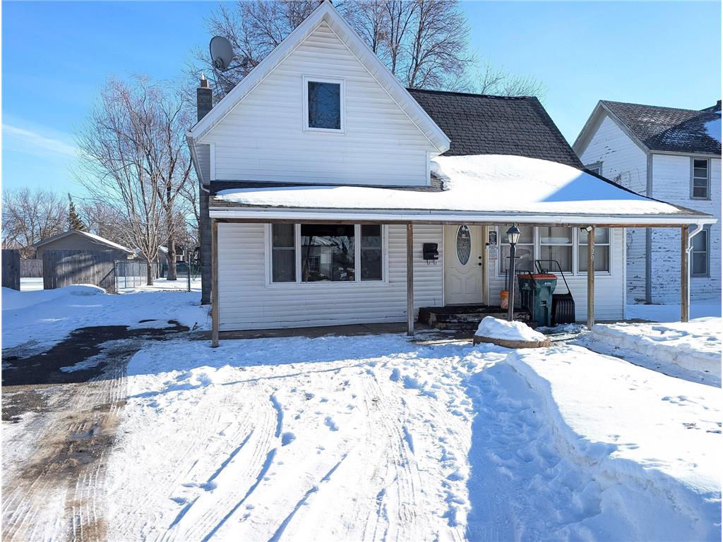220 1st Street NE Wadena MN 56482 7006377 image26