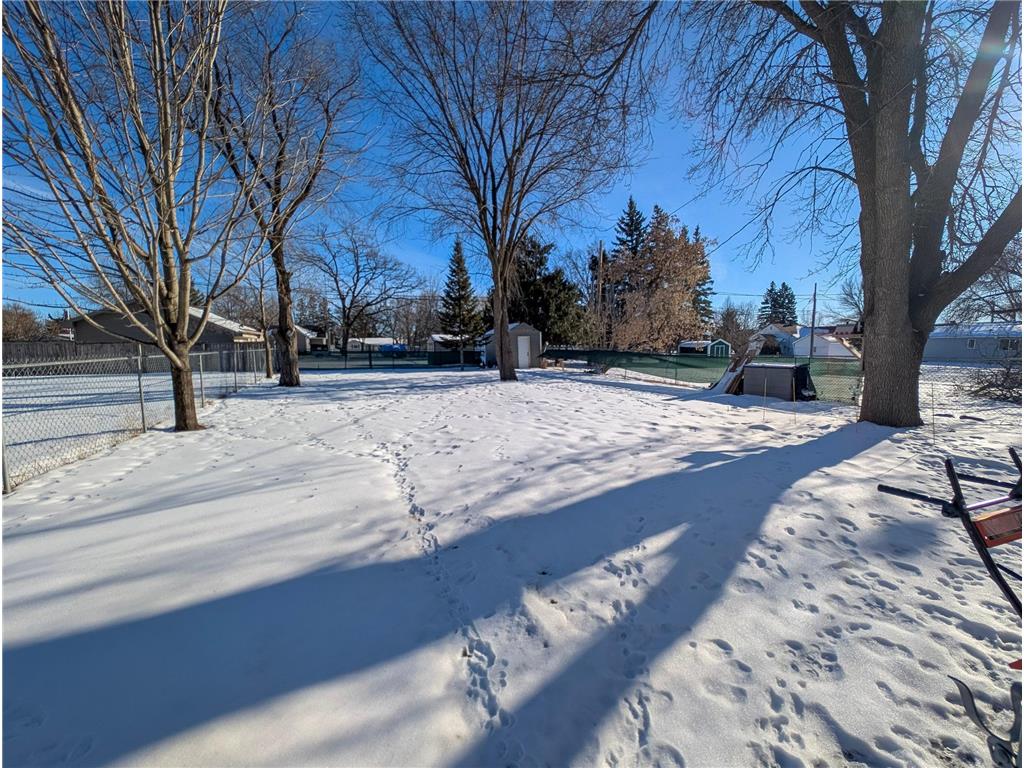 220 1st Street NE Wadena MN 56482 7006377 image27