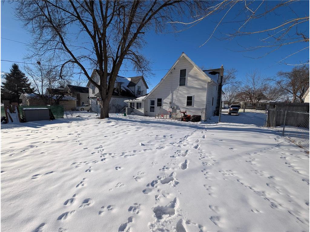 220 1st Street NE Wadena MN 56482 7006377 image28