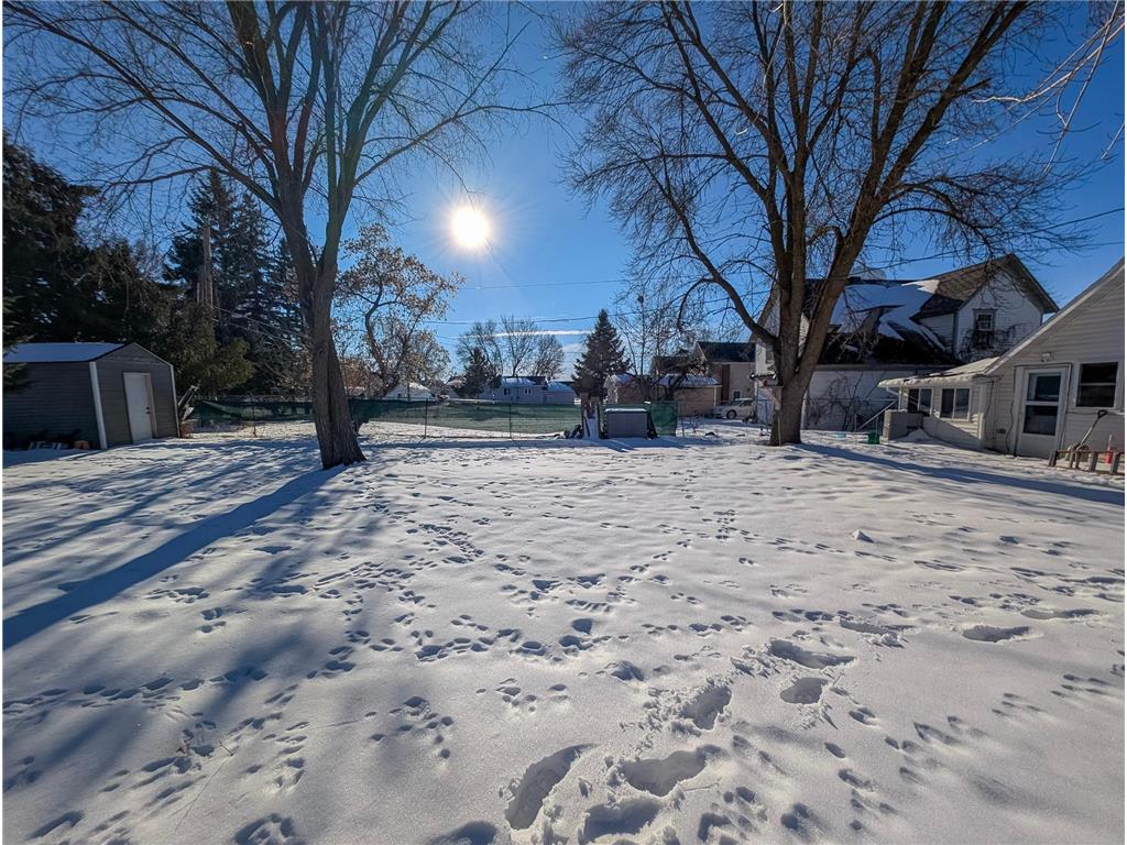 220 1st Street NE Wadena MN 56482 7006377 image4