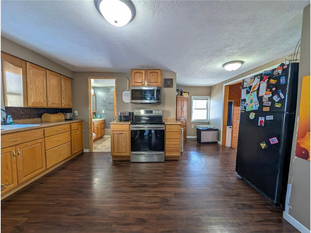 220 1st Street NE Wadena MN 56482 7006377 image5
