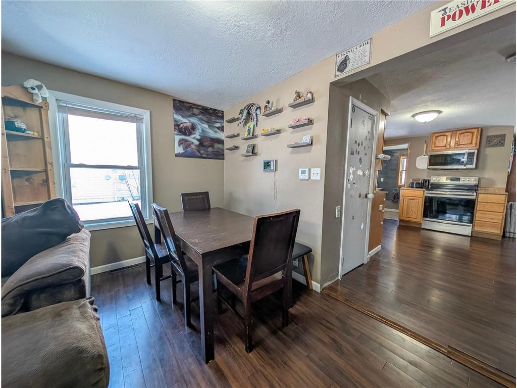 220 1st Street NE Wadena MN 56482 7006377 image7