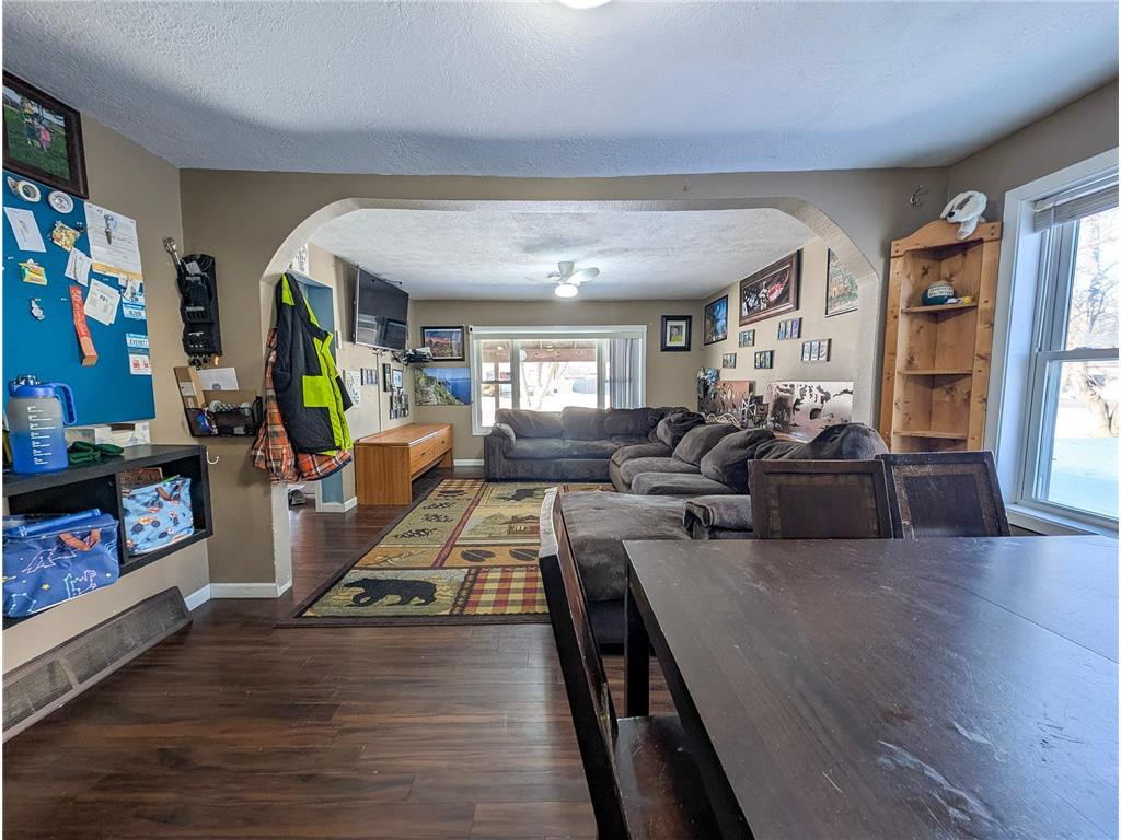 220 1st Street NE Wadena MN 56482 7006377 image8