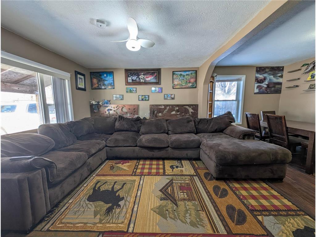 220 1st Street NE Wadena MN 56482 7006377 image9