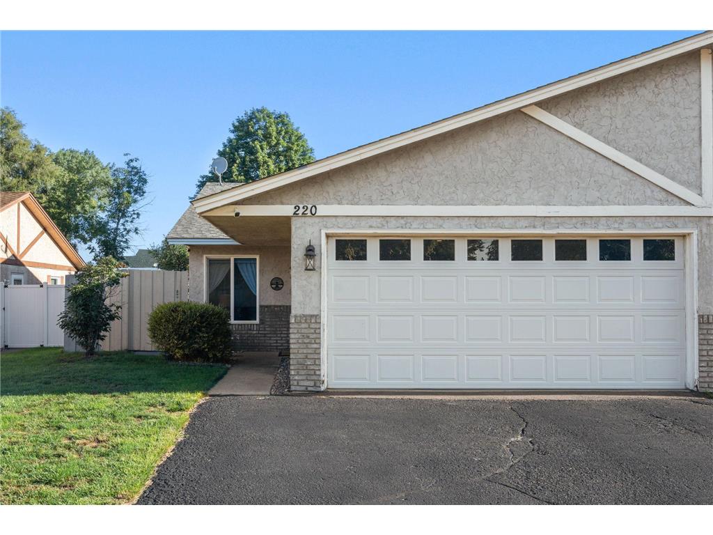 220 1st Street NW Elk River MN 55330 6581302 image1