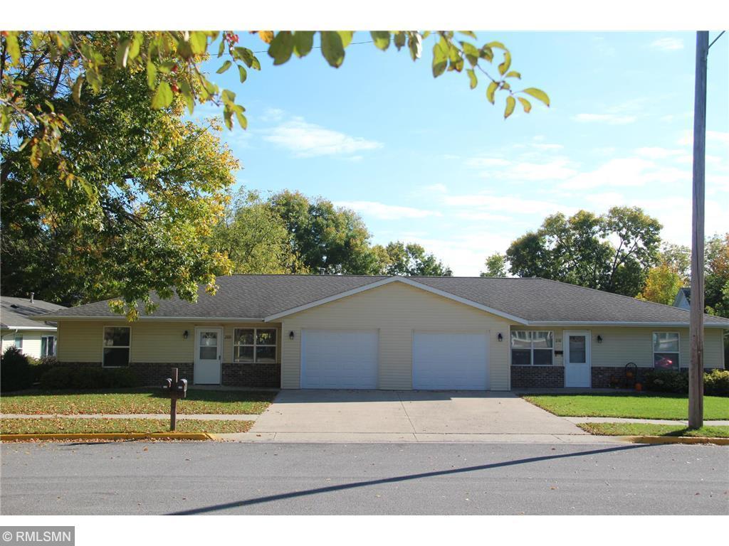 220/230 Birch Avenue W Hector MN 55342 6767104 image1