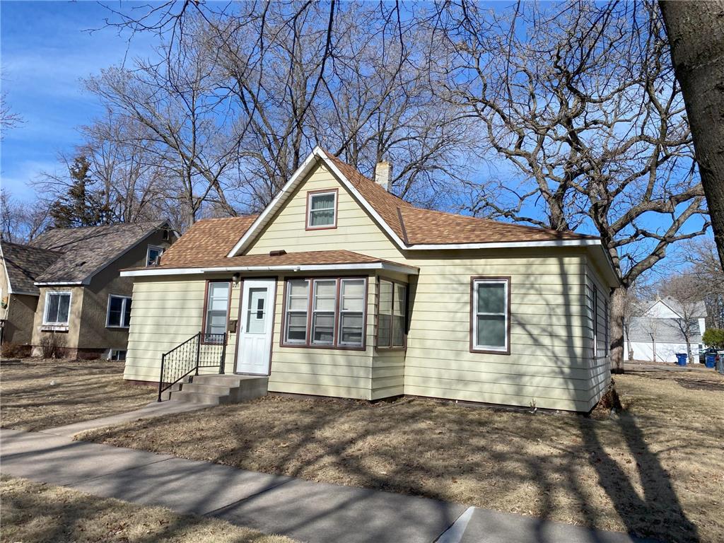 220 2nd Avenue NE Saint Cloud MN 56304 6690408 image1