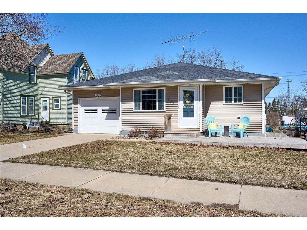 220 2nd Avenue NW Plainview MN 55964 6346510 image1