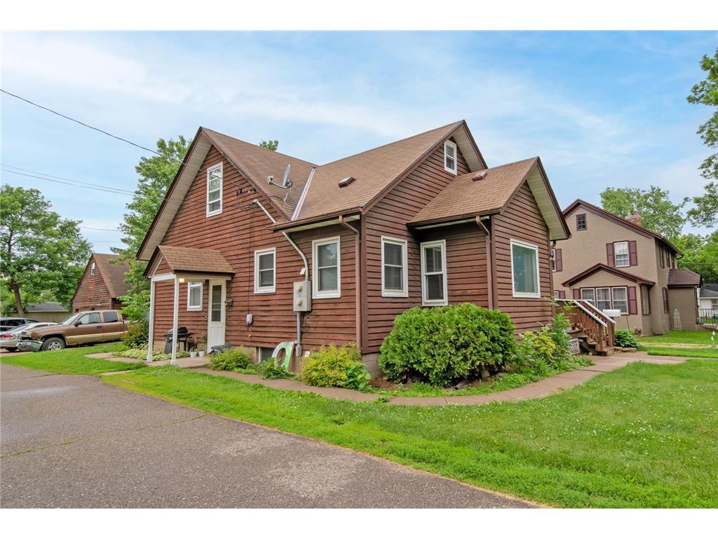 220 2nd Street N Cannon Falls MN 55009 6546037 image1