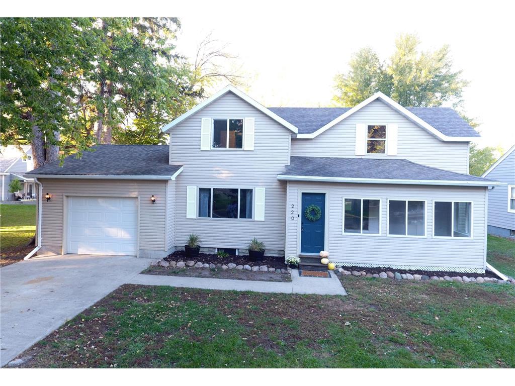 220 2nd Street NE Blooming Prairie MN 55917 6451080 image1
