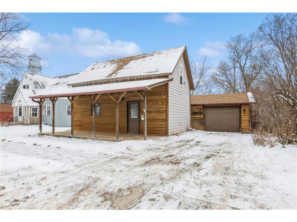 220 2nd Street SE Milaca MN 56353 6474096 image1