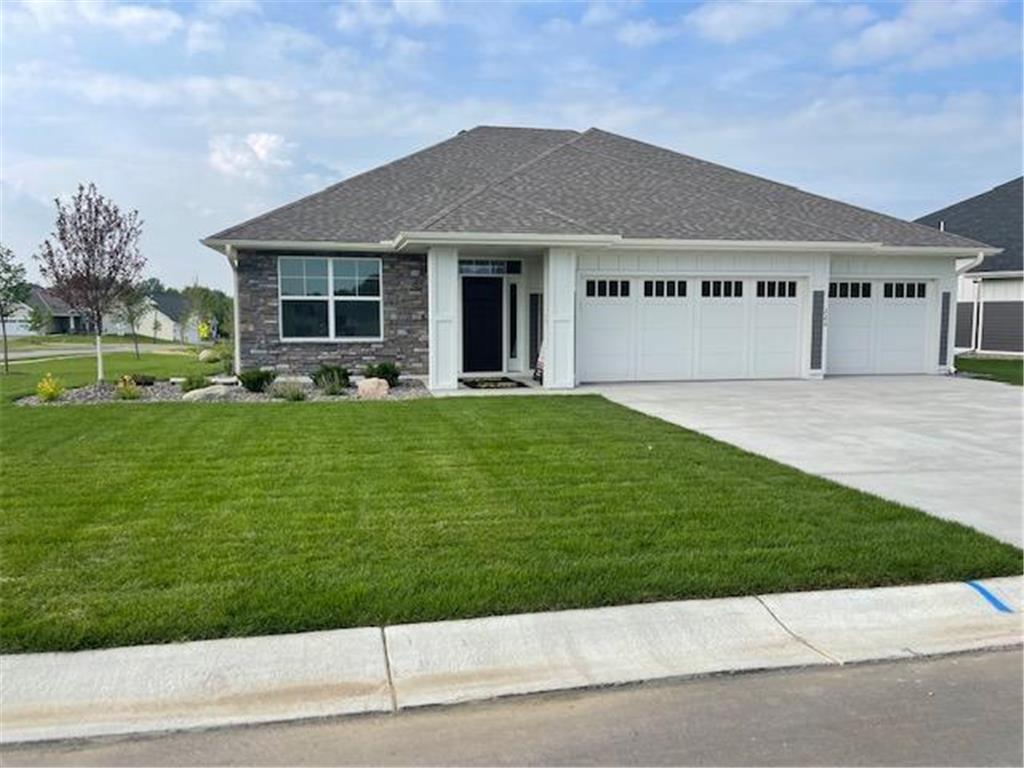 220 2nd Street SE Saint Michael MN 55376 6380739 image1