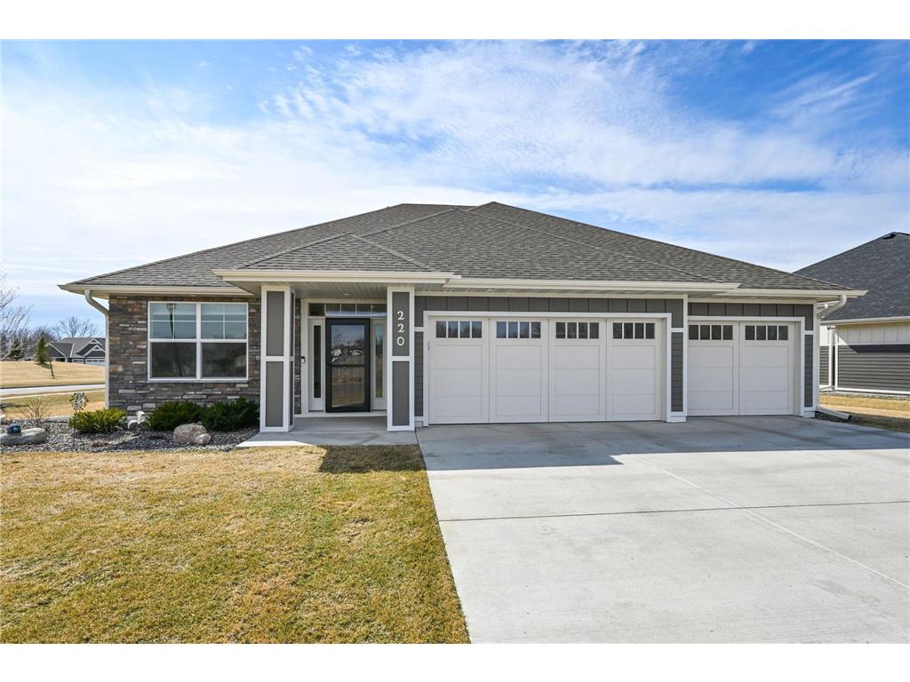 220 2nd Street SE Saint Michael MN 55376 7047501 image1