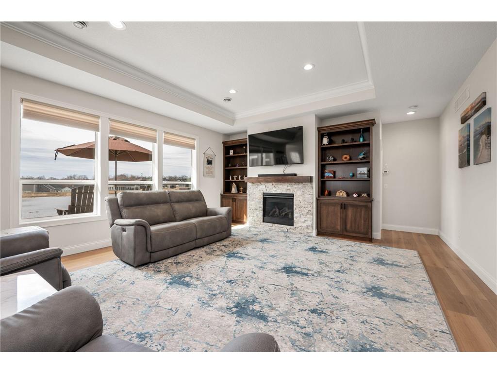 220 2nd Street SE Saint Michael MN 55376 7047501 image10