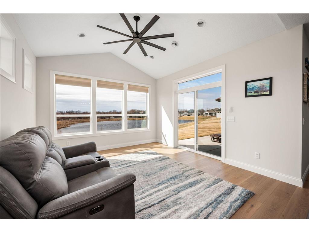 220 2nd Street SE Saint Michael MN 55376 7047501 image11