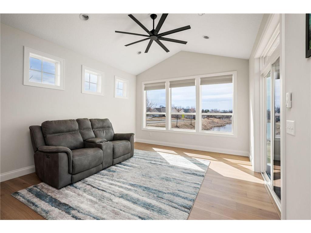 220 2nd Street SE Saint Michael MN 55376 7047501 image12