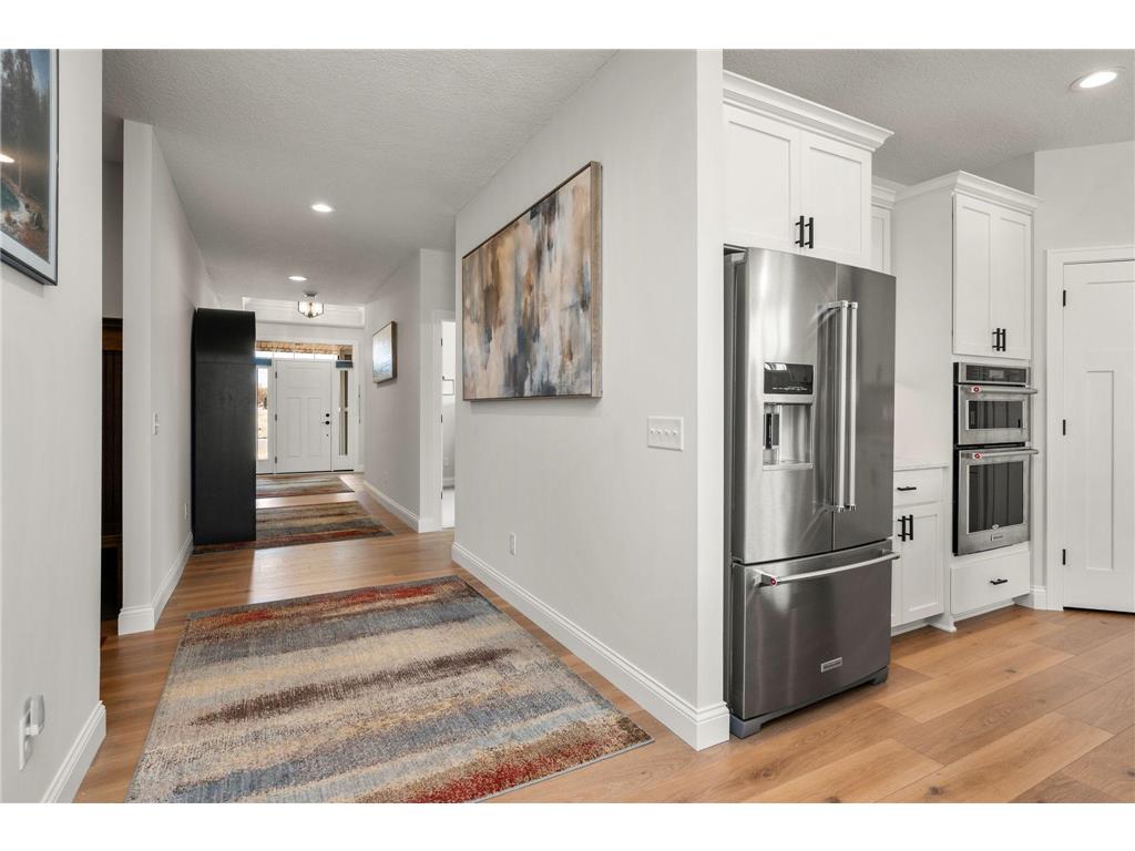 220 2nd Street SE Saint Michael MN 55376 7047501 image13