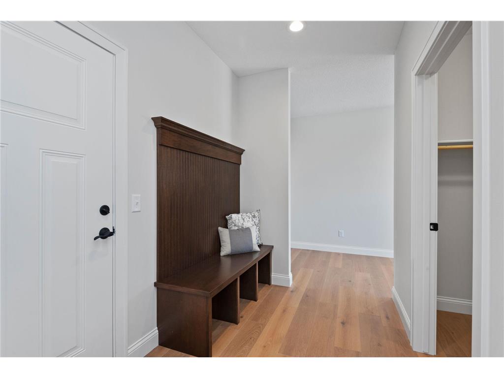 220 2nd Street SE Saint Michael MN 55376 7047501 image14