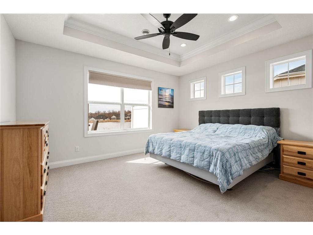 220 2nd Street SE Saint Michael MN 55376 7047501 image15