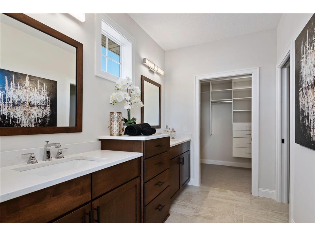 220 2nd Street SE Saint Michael MN 55376 7047501 image16