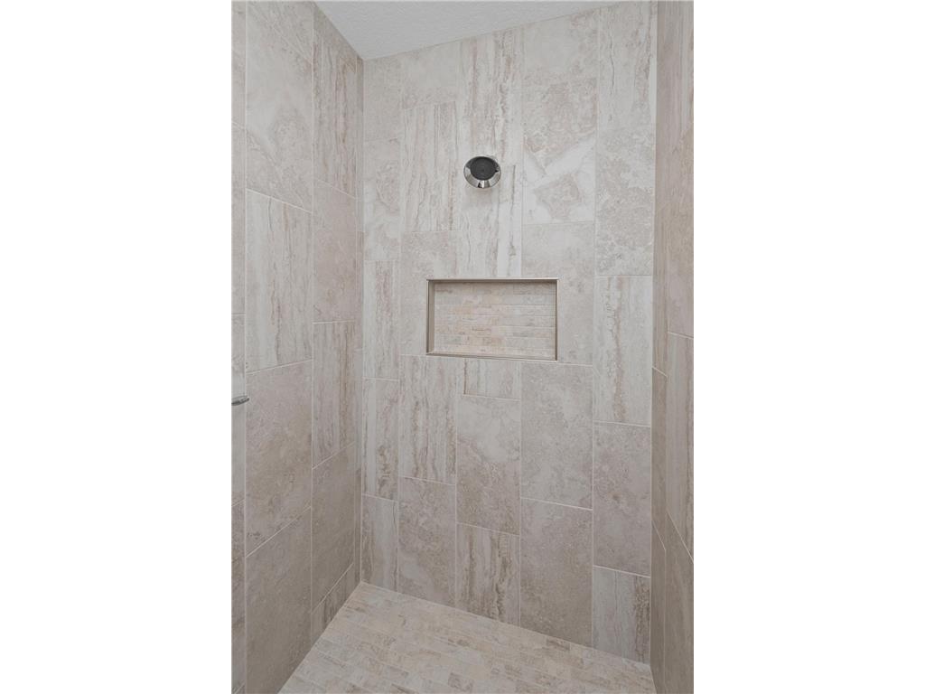 220 2nd Street SE Saint Michael MN 55376 7047501 image17