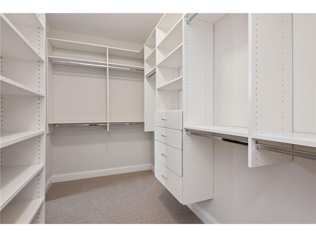 220 2nd Street SE Saint Michael MN 55376 7047501 image18