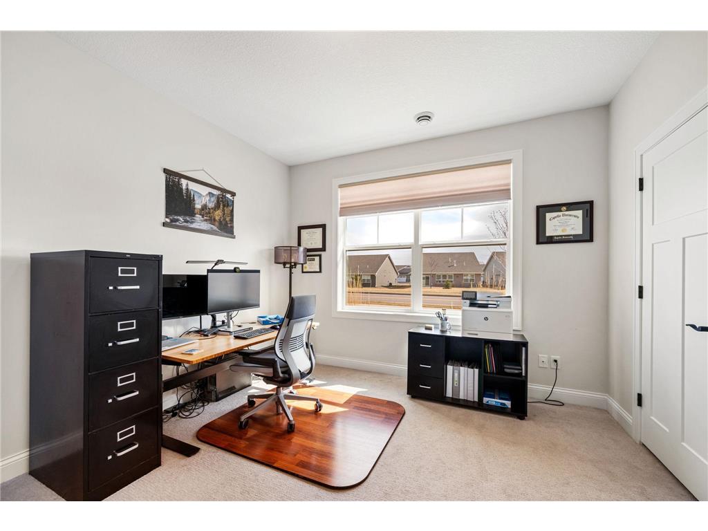 220 2nd Street SE Saint Michael MN 55376 7047501 image19