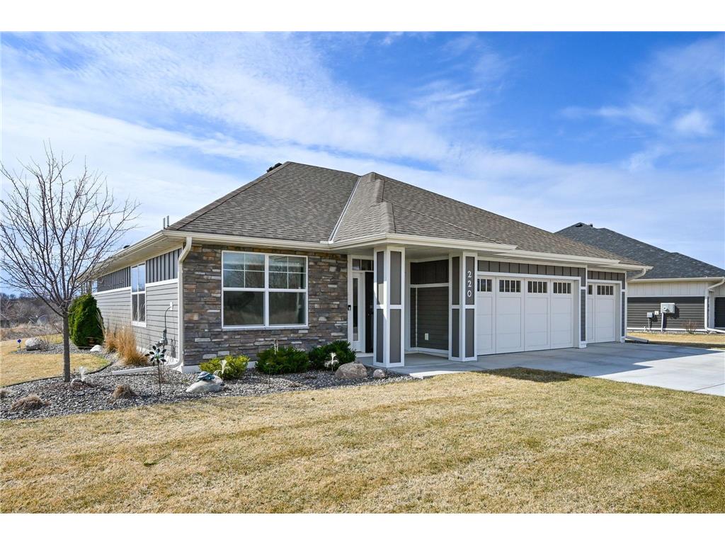 220 2nd Street SE Saint Michael MN 55376 7047501 image2