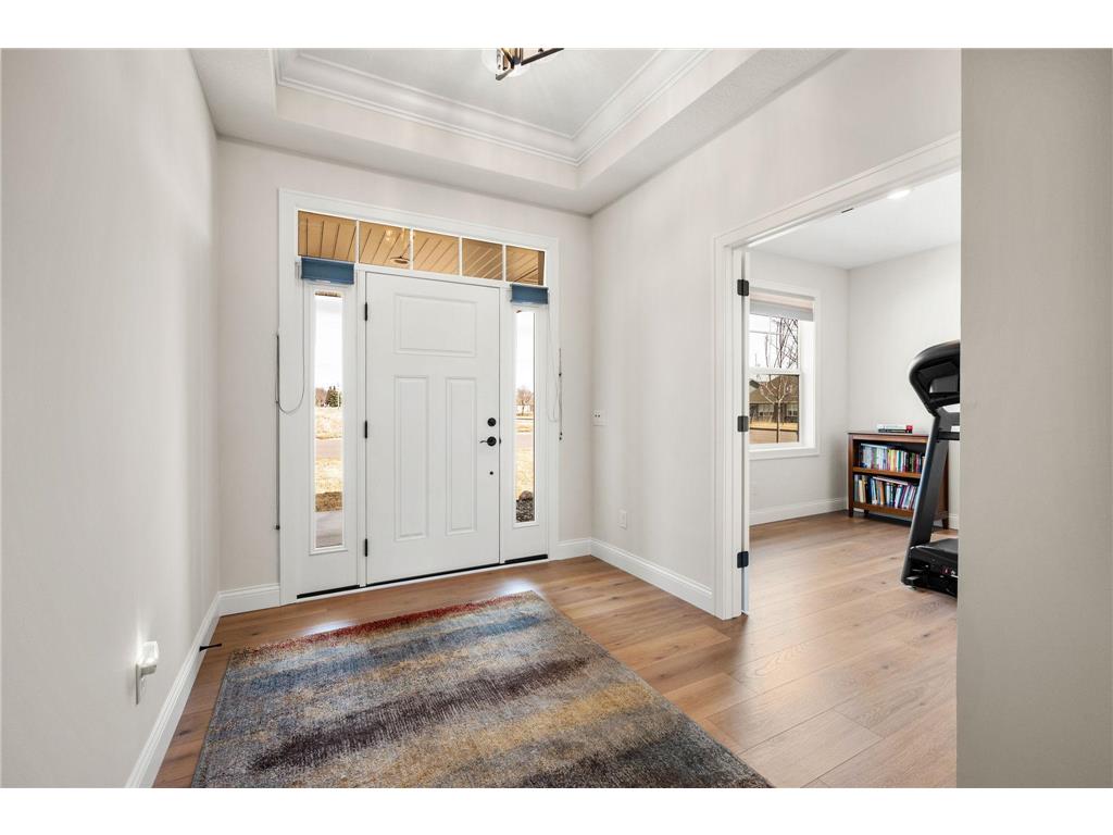 220 2nd Street SE Saint Michael MN 55376 7047501 image21