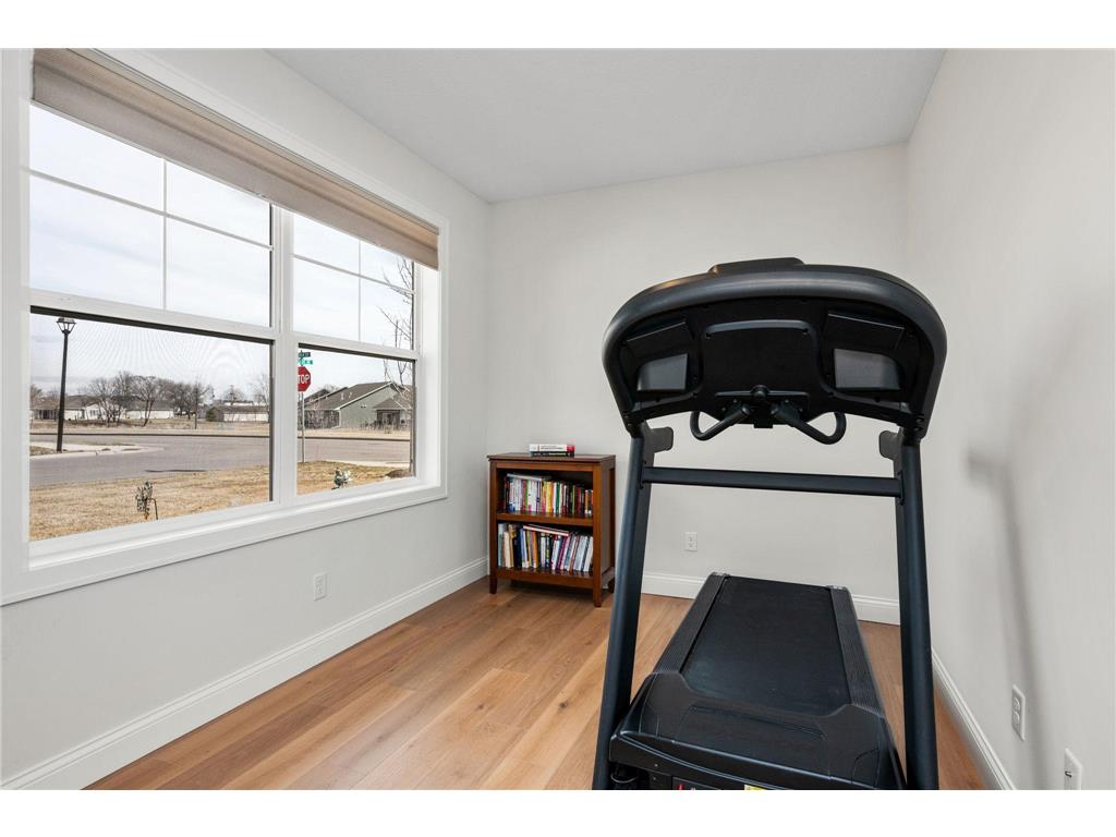 220 2nd Street SE Saint Michael MN 55376 7047501 image22