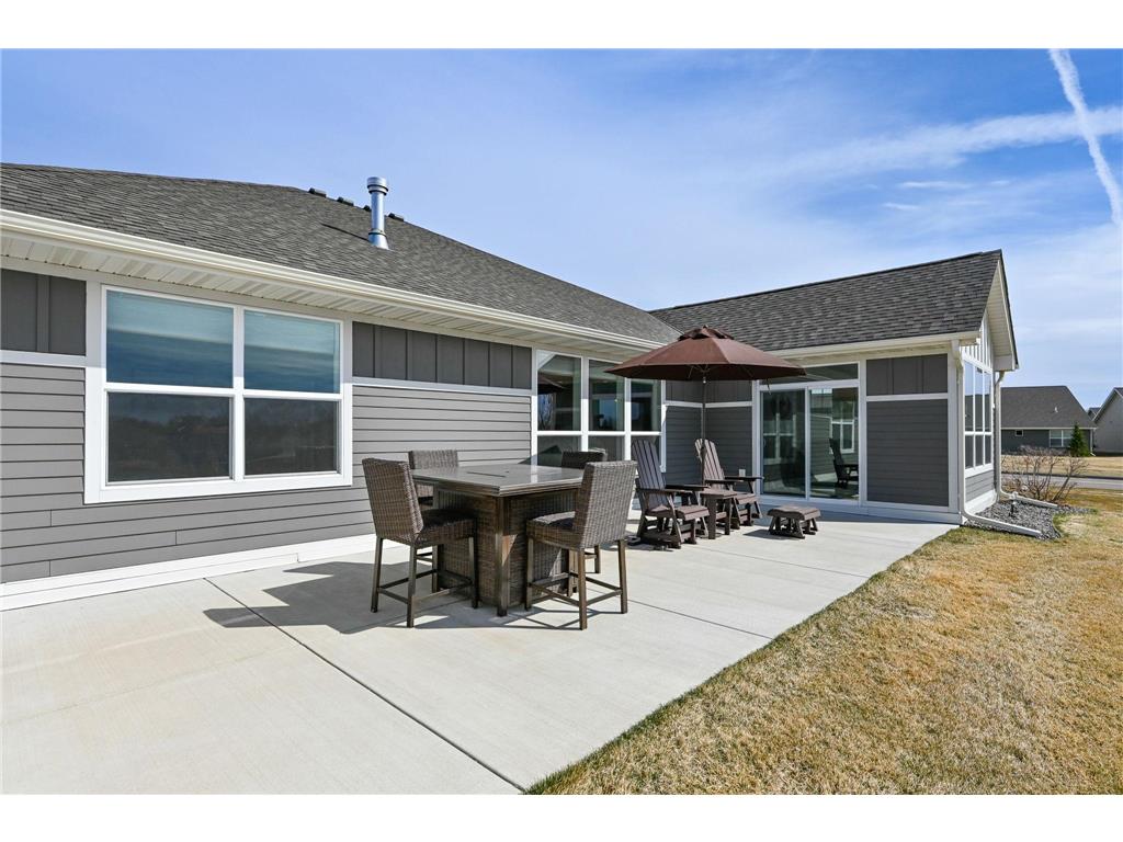 220 2nd Street SE Saint Michael MN 55376 7047501 image24