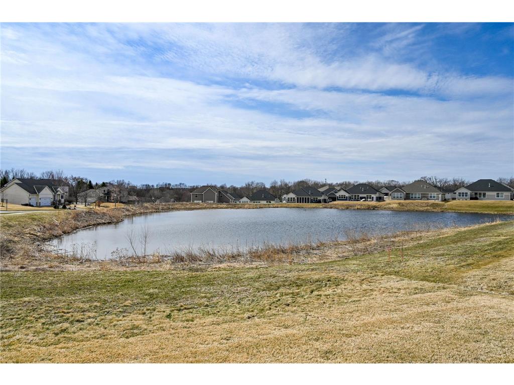 220 2nd Street SE Saint Michael MN 55376 7047501 image25