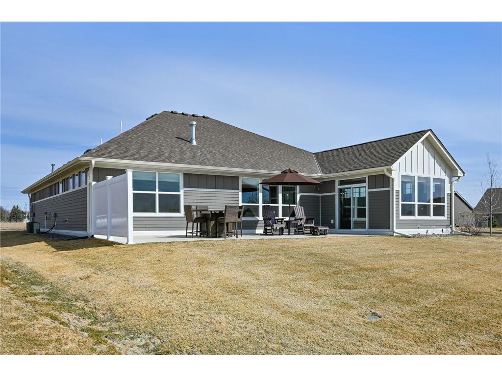 220 2nd Street SE Saint Michael MN 55376 7047501 image26