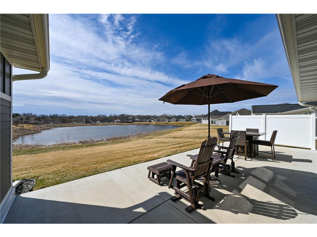 220 2nd Street SE Saint Michael MN 55376 7047501 image27