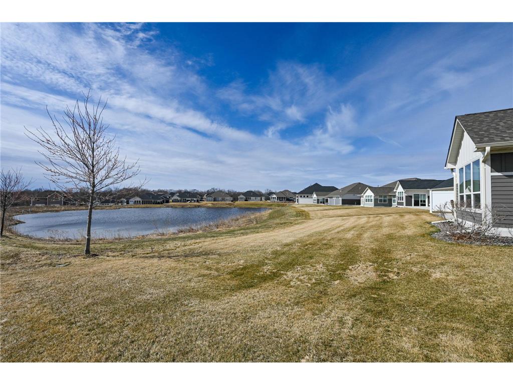 220 2nd Street SE Saint Michael MN 55376 7047501 image28