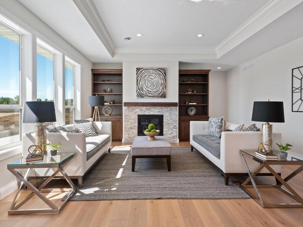 220 2nd Street SE Saint Michael MN 55376 7047501 image29