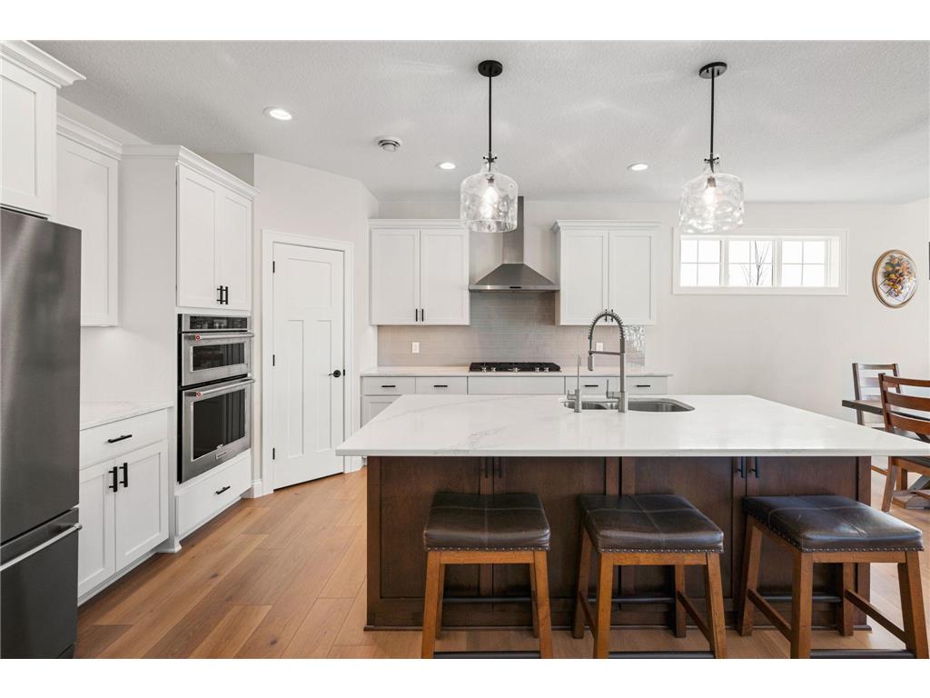 220 2nd Street SE Saint Michael MN 55376 7047501 image3