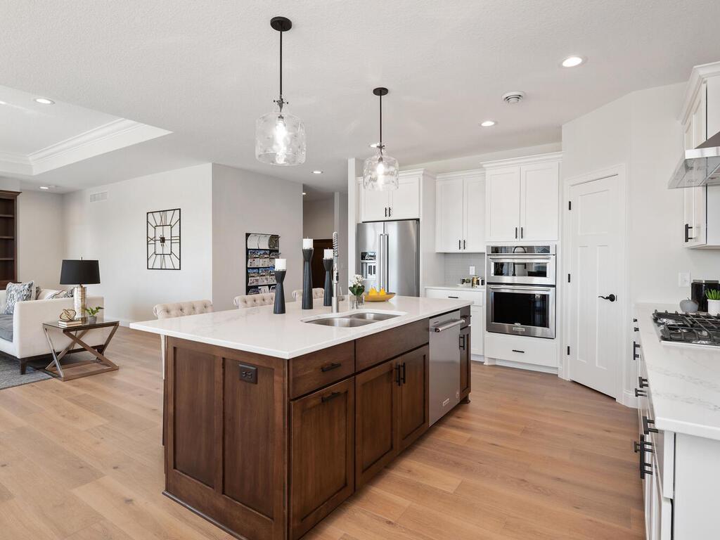 220 2nd Street SE Saint Michael MN 55376 7047501 image30