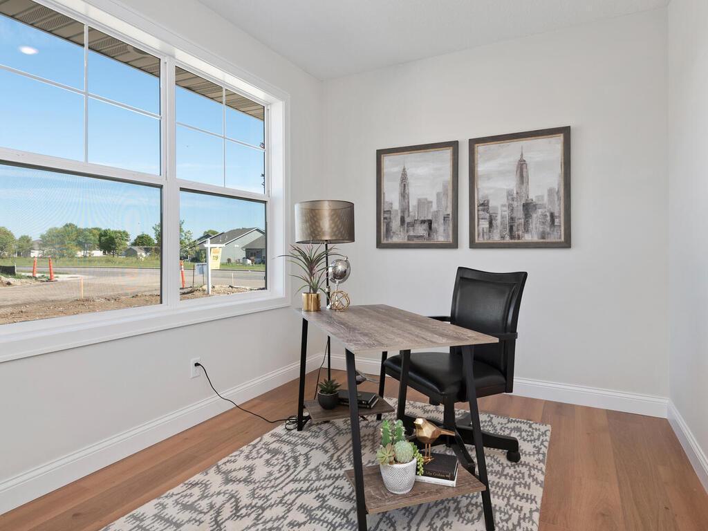 220 2nd Street SE Saint Michael MN 55376 7047501 image32