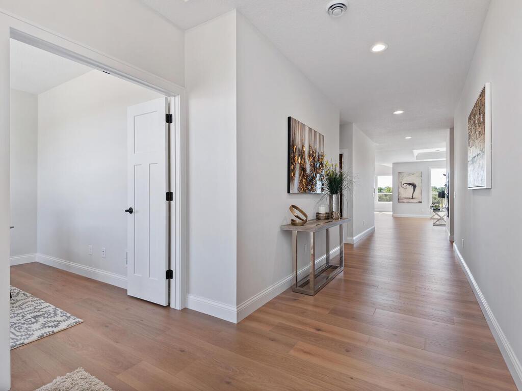 220 2nd Street SE Saint Michael MN 55376 7047501 image33