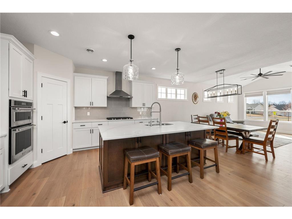 220 2nd Street SE Saint Michael MN 55376 7047501 image4