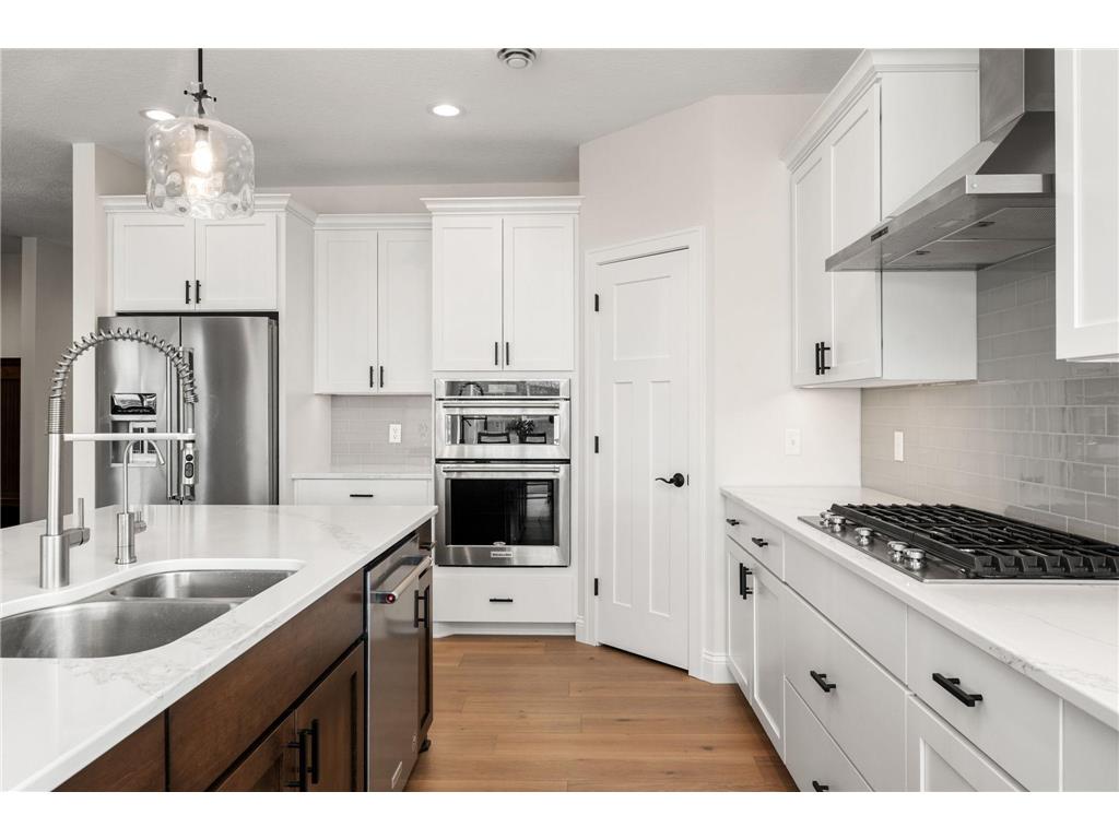 220 2nd Street SE Saint Michael MN 55376 7047501 image5