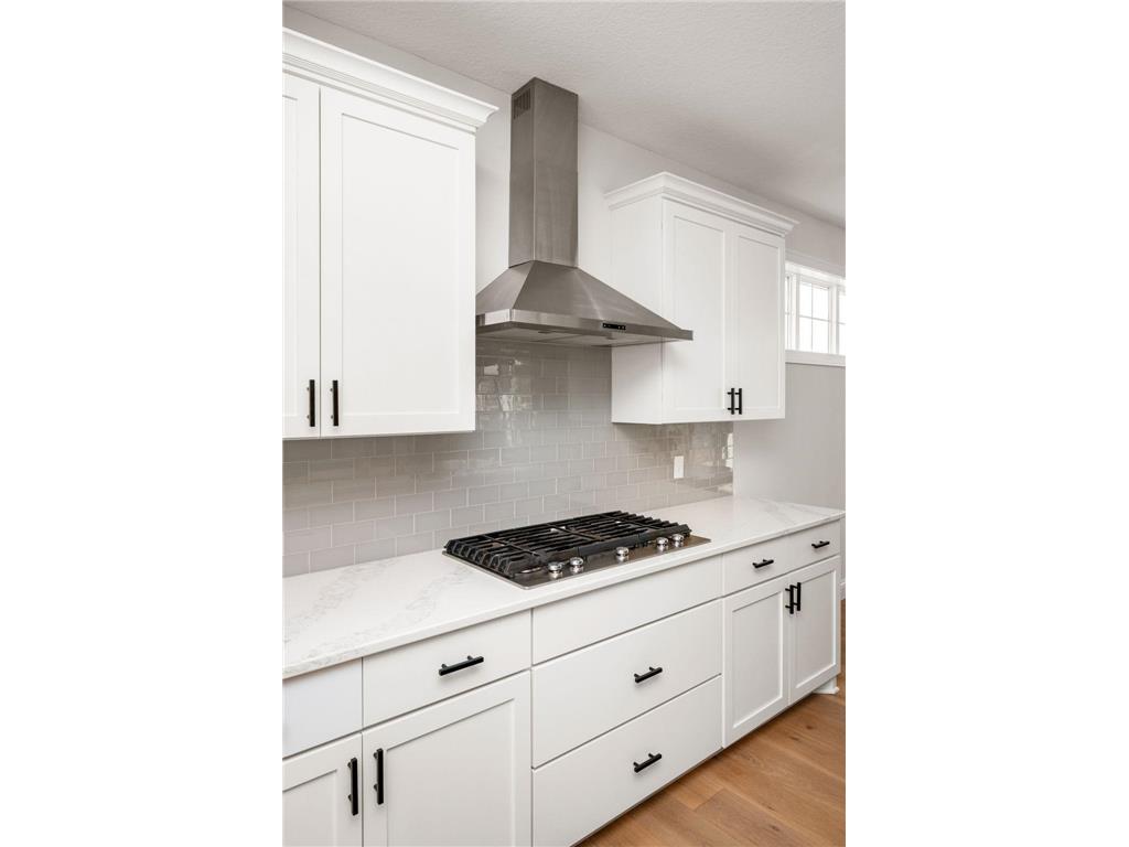 220 2nd Street SE Saint Michael MN 55376 7047501 image6