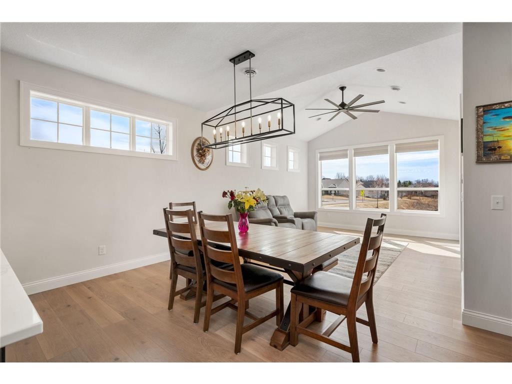 220 2nd Street SE Saint Michael MN 55376 7047501 image7