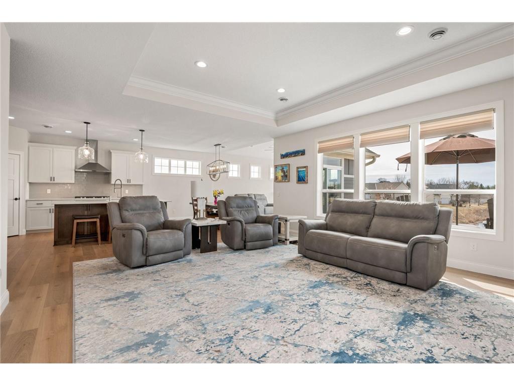 220 2nd Street SE Saint Michael MN 55376 7047501 image8