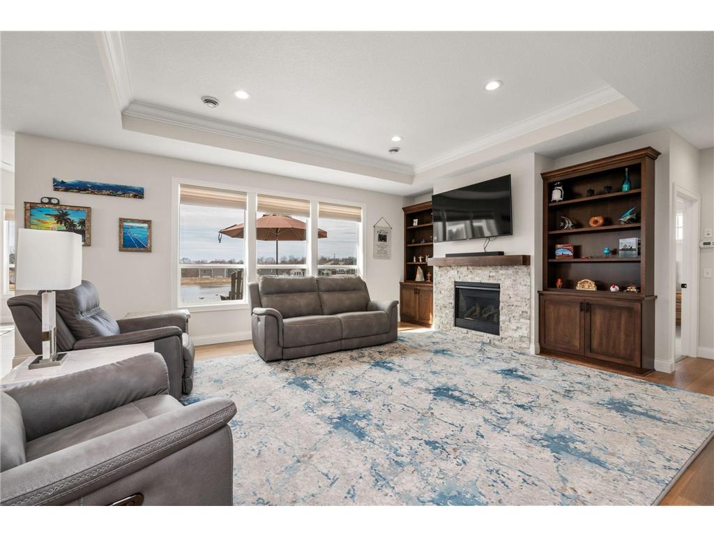 220 2nd Street SE Saint Michael MN 55376 7047501 image9