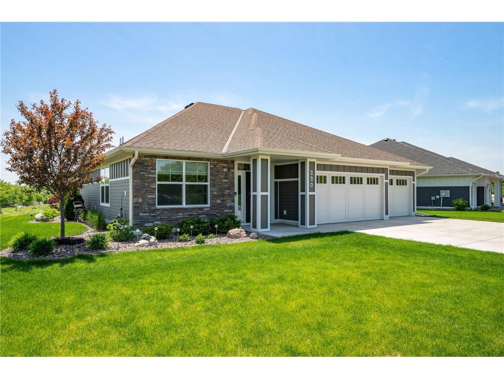 220 2nd Street SE Saint Michael MN 55376 7084949 image1