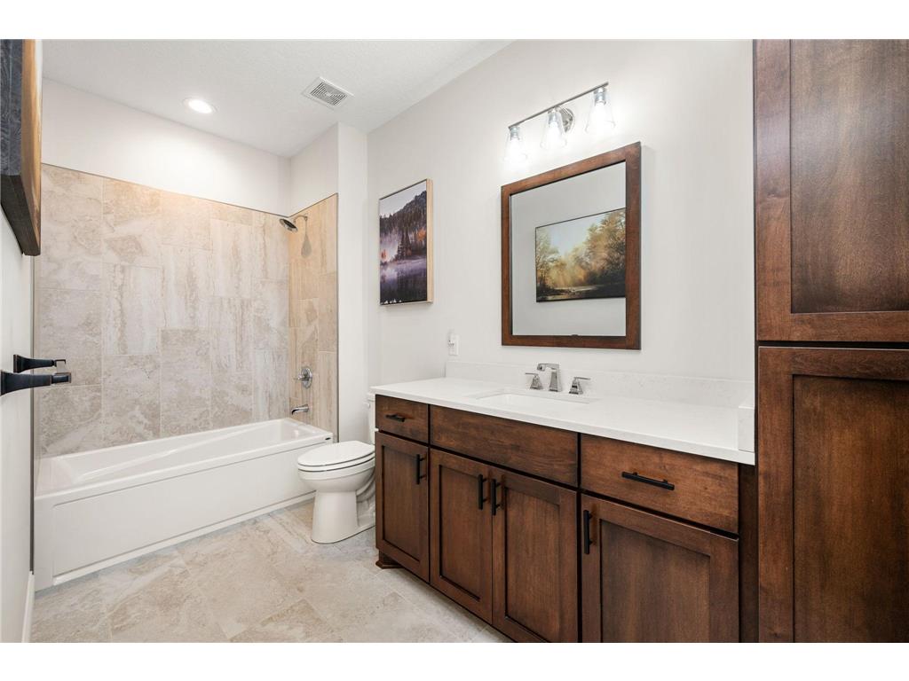220 2nd Street SE Saint Michael MN 55376 7084949 image13